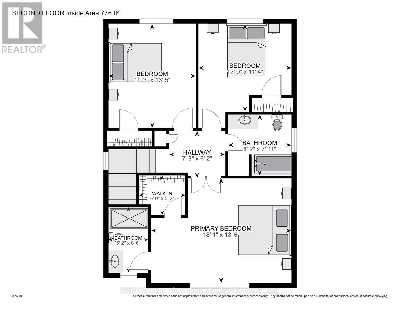 293 Huck Crescent Property Photo 44