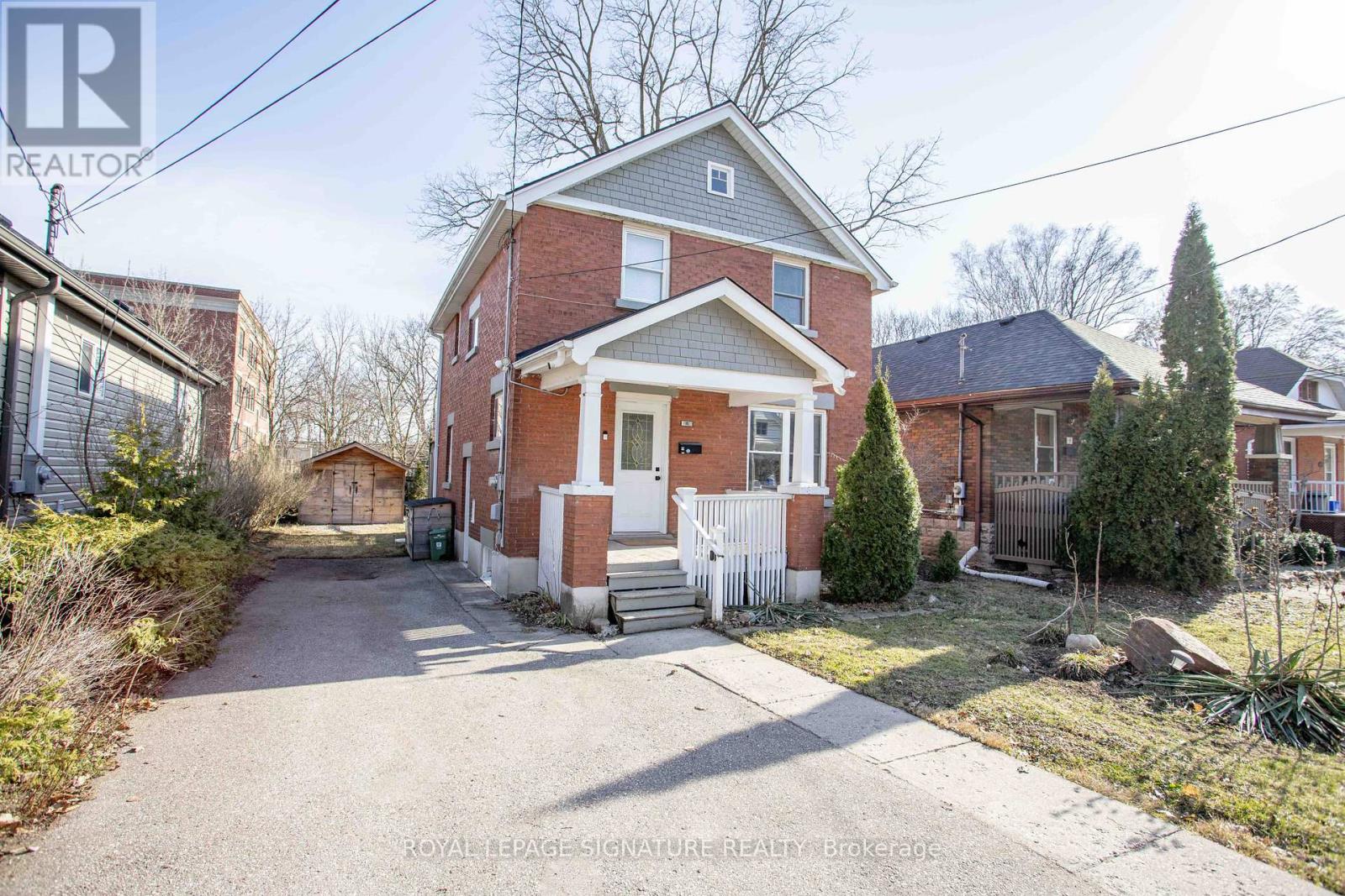 2 MCDONALD AVENUE Property Photo 1