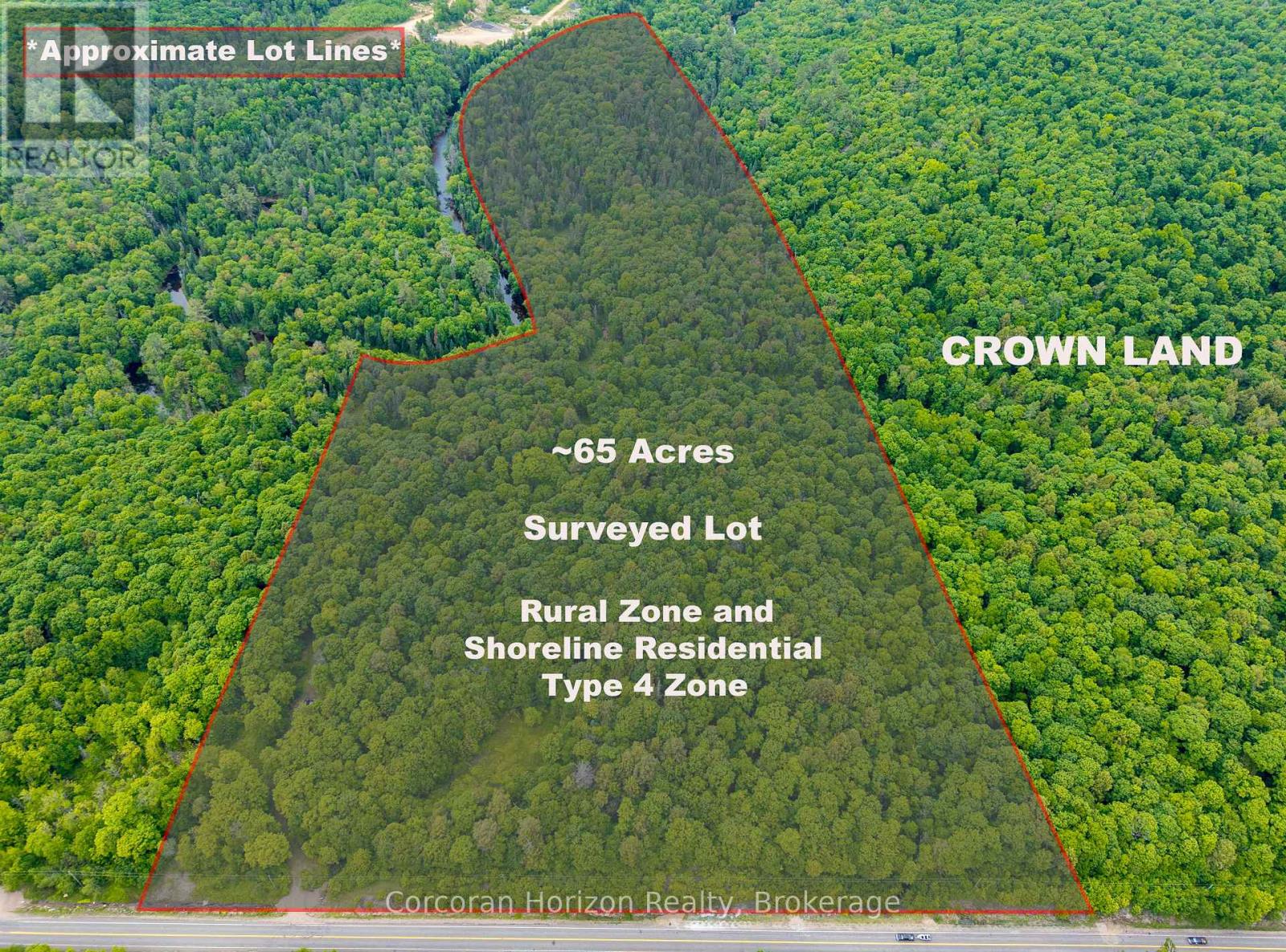 Part 4 118 Highway E Property Photo 1