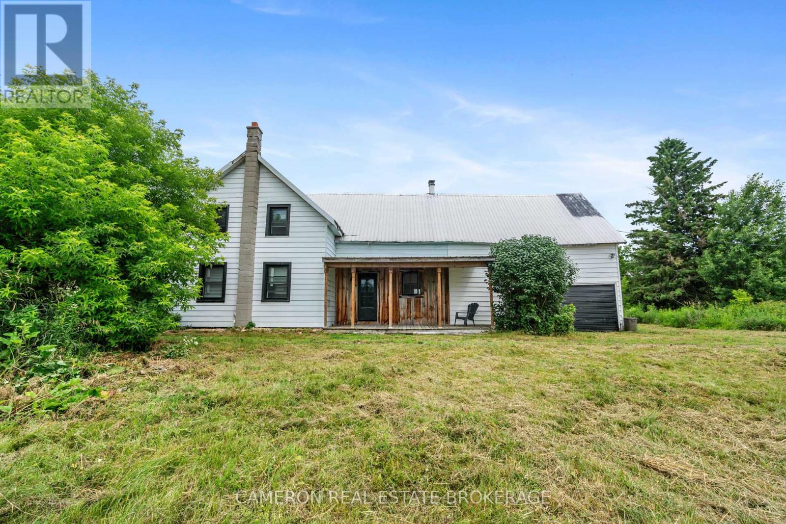 4141 Helmer Road Property Photo 2