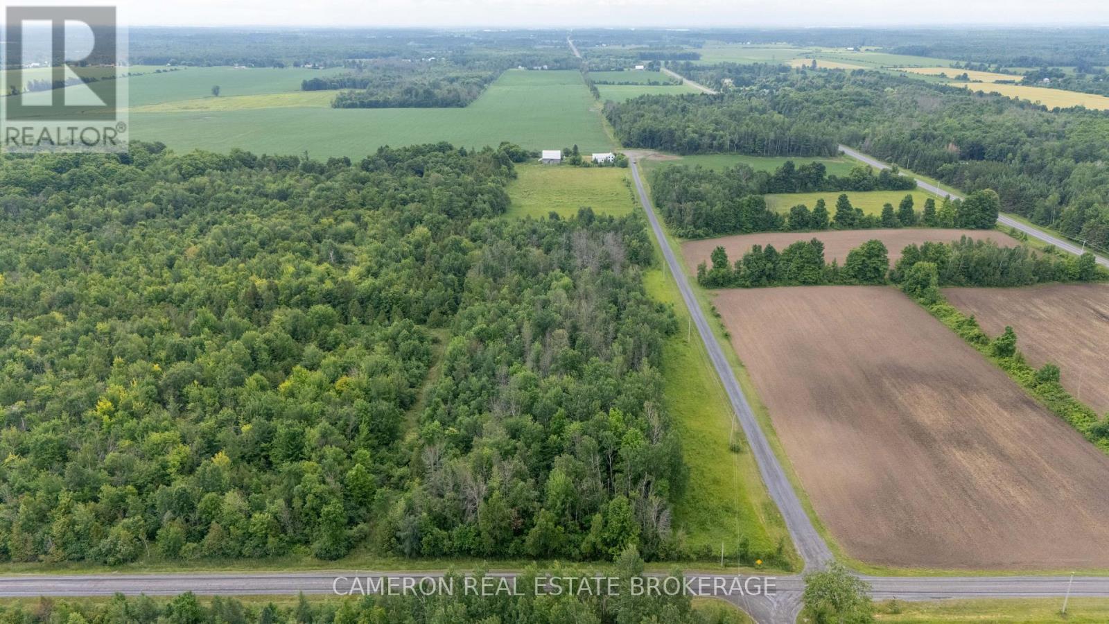 4141 Helmer Road Property Photo 3