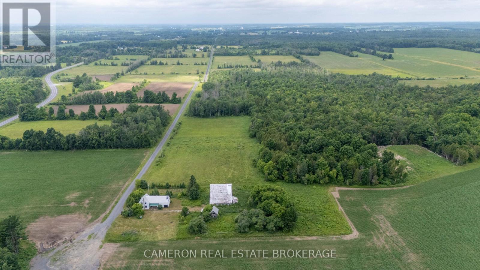 4141 Helmer Road Property Photo 4