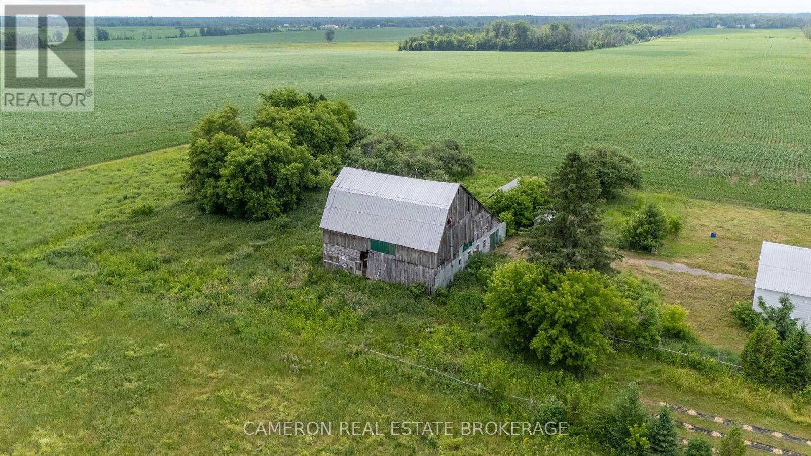 4141 Helmer Road Property Photo 9