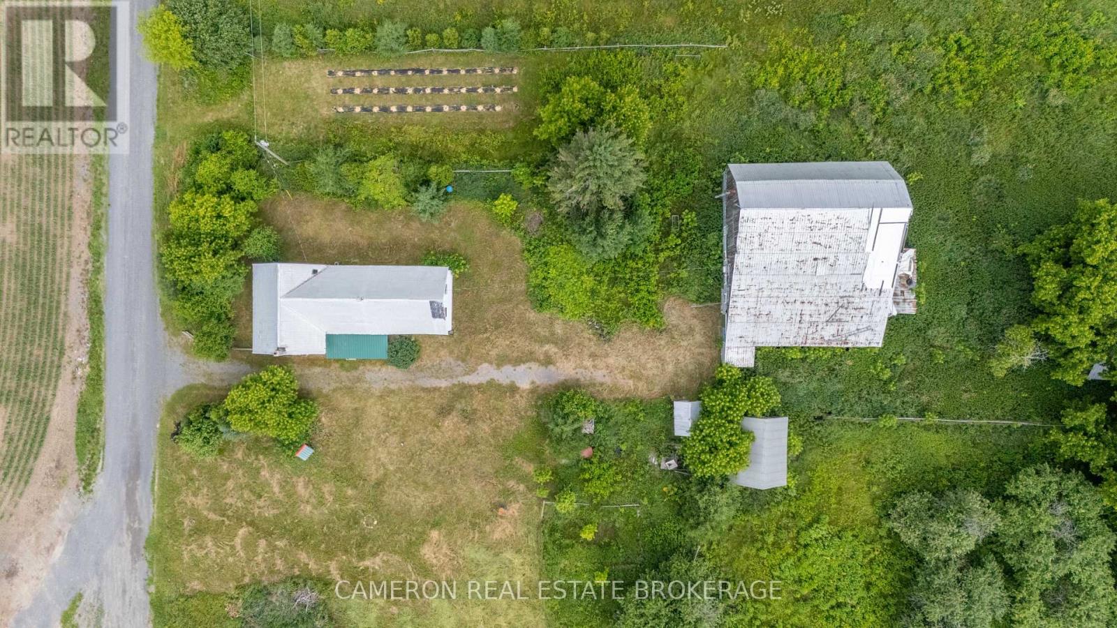 4141 Helmer Road Property Photo 10