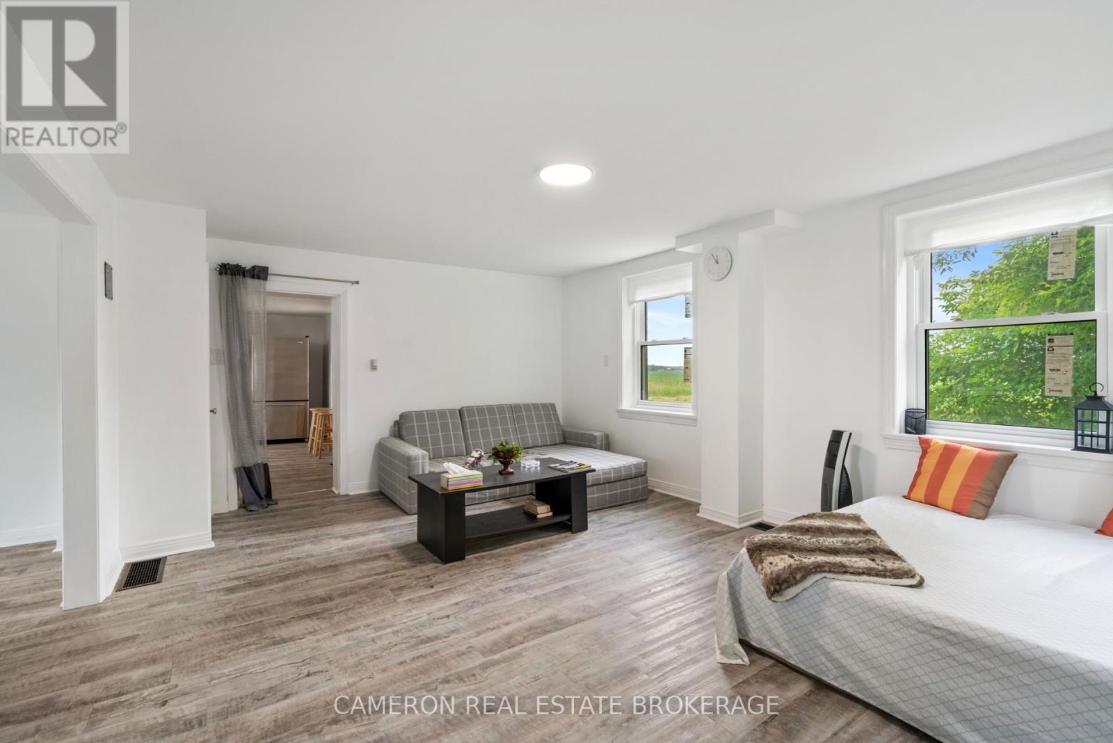 4141 Helmer Road Property Photo 12