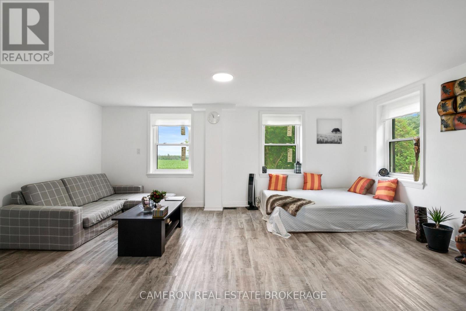 4141 Helmer Road Property Photo 13