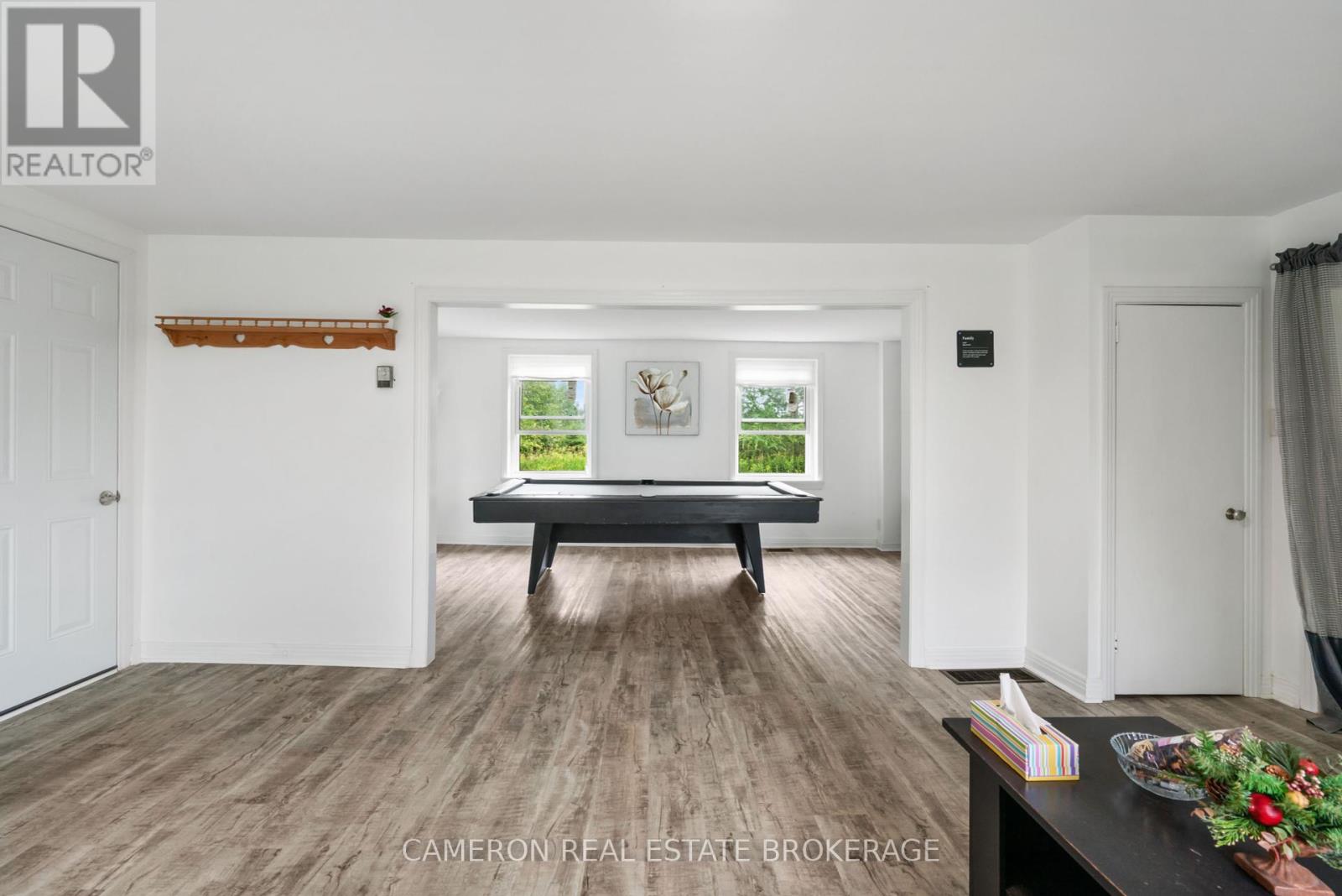 4141 Helmer Road Property Photo 14