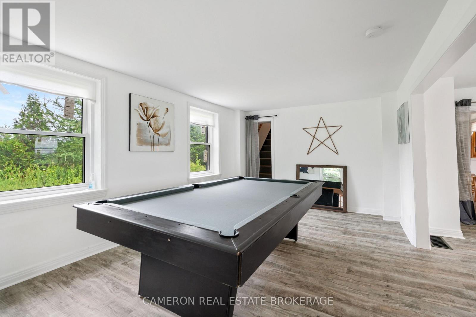 4141 Helmer Road Property Photo 15