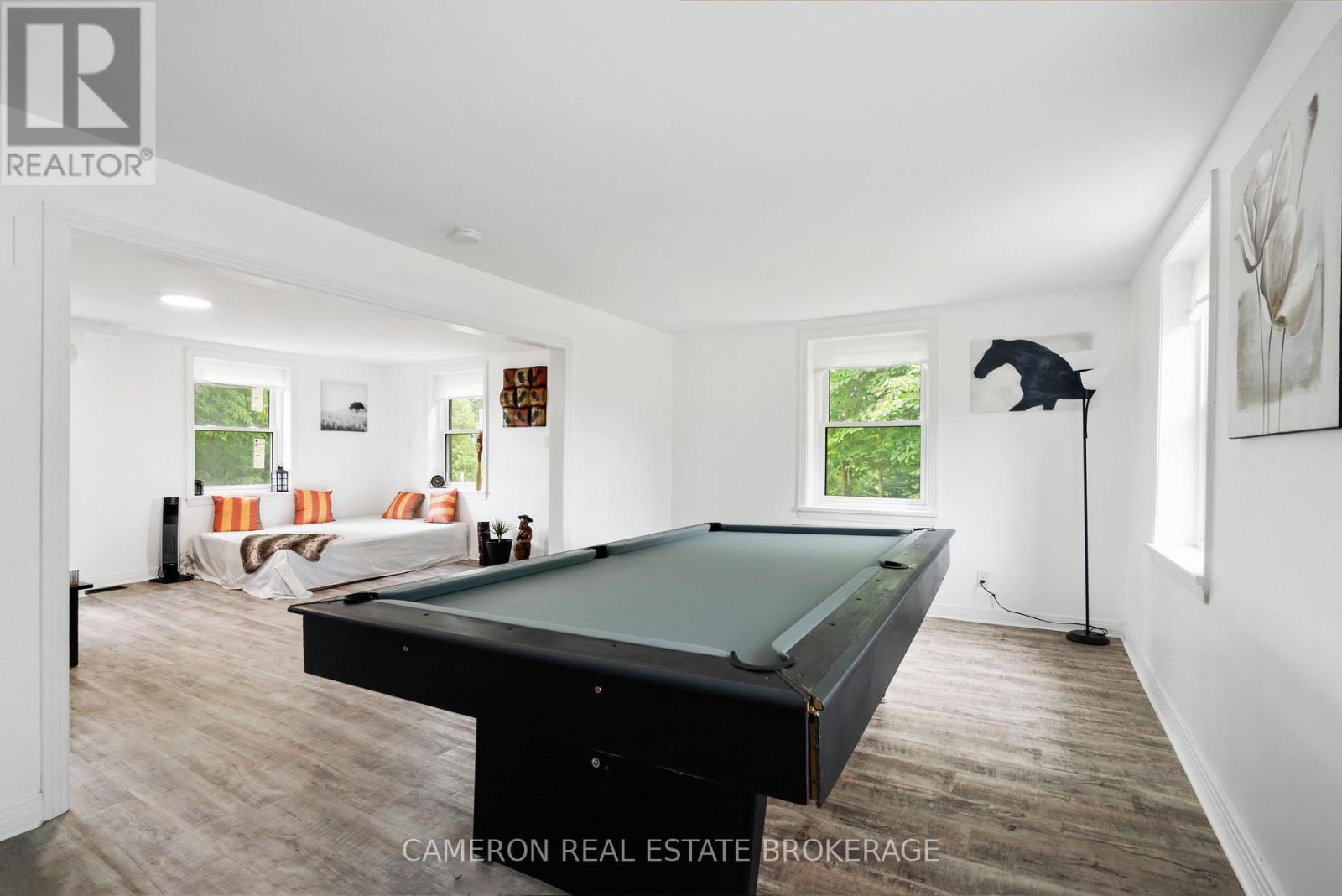 4141 Helmer Road Property Photo 16