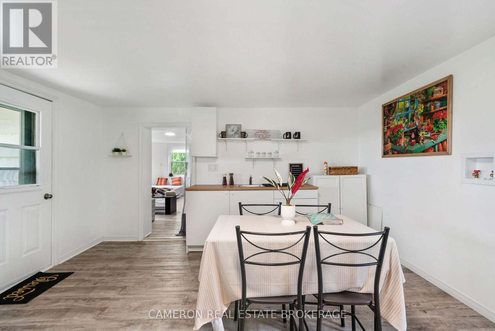 4141 Helmer Road Property Photo 19