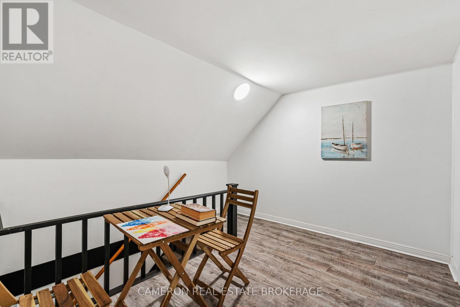 4141 Helmer Road Property Photo 22