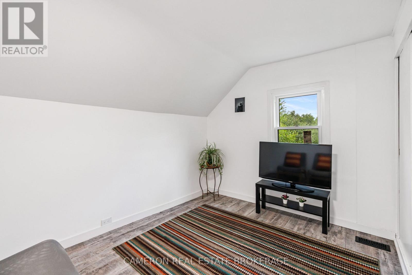 4141 Helmer Road Property Photo 23