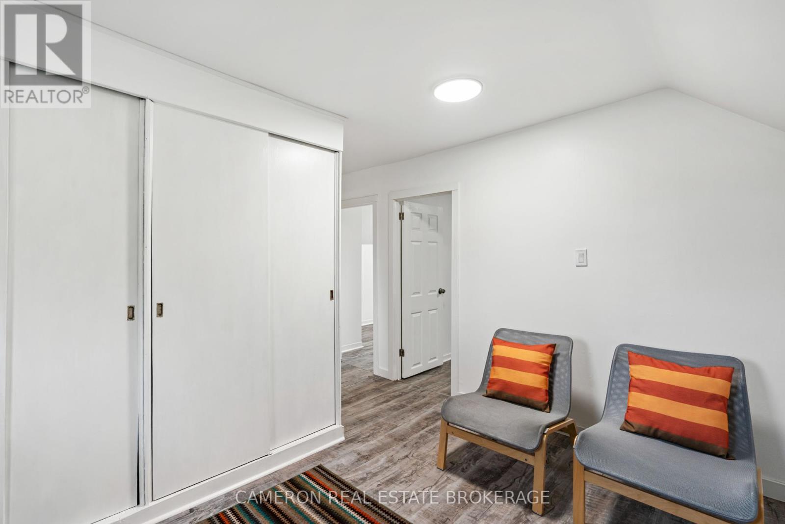 4141 Helmer Road Property Photo 24