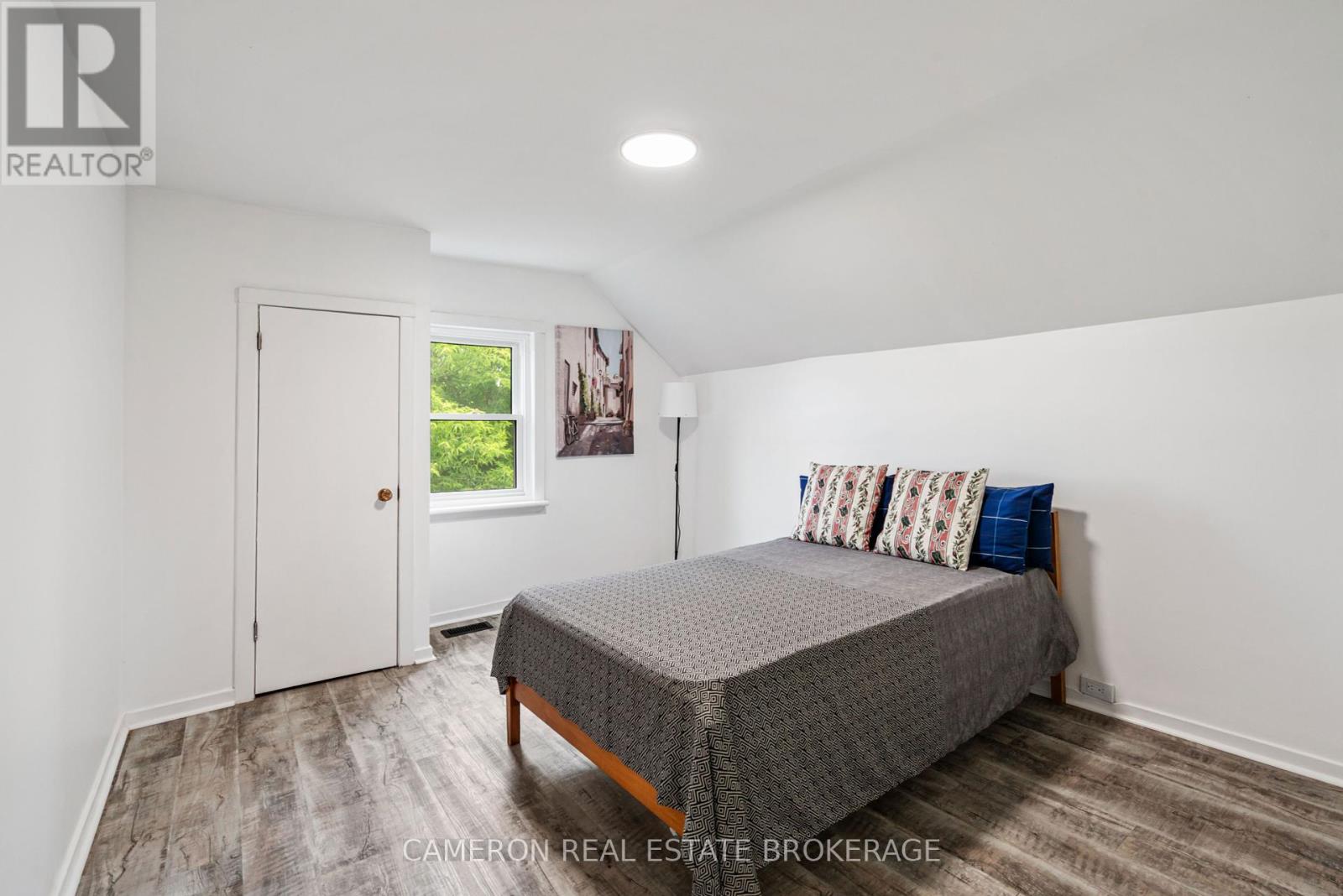 4141 Helmer Road Property Photo 25