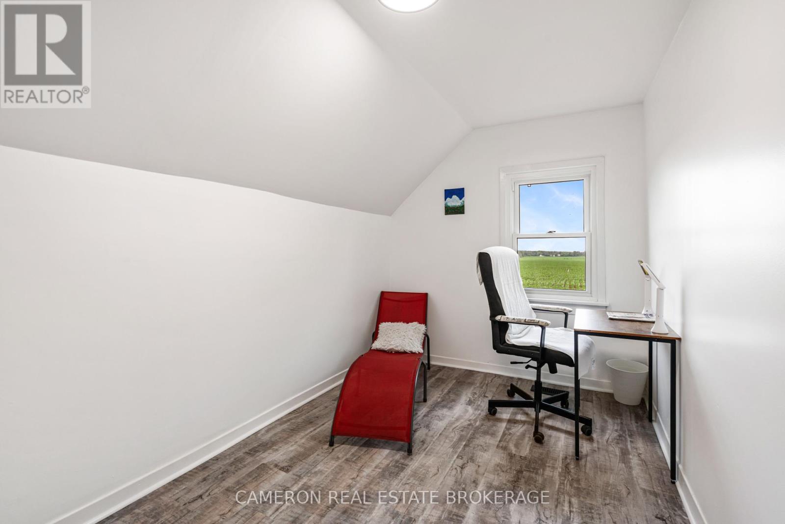 4141 Helmer Road Property Photo 26