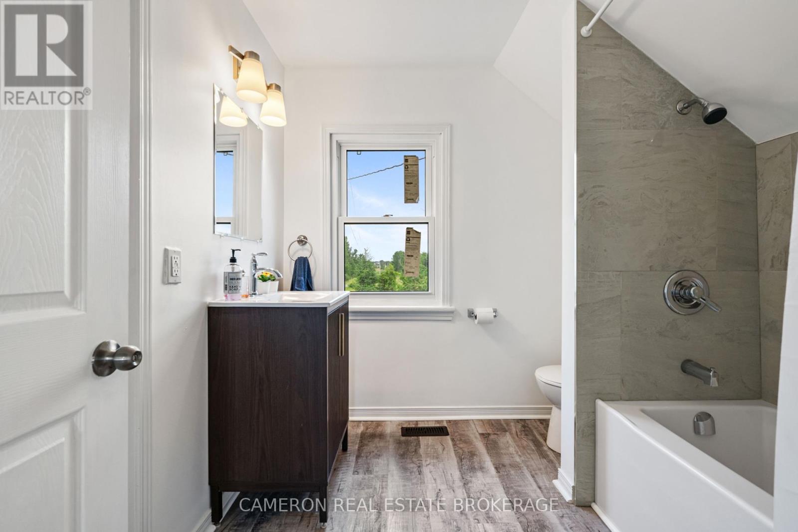 4141 Helmer Road Property Photo 27