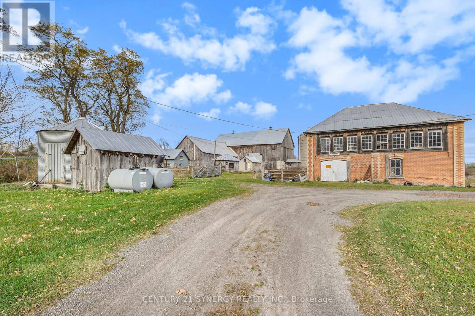 129 Rideau Ferry Road Property Photo 3