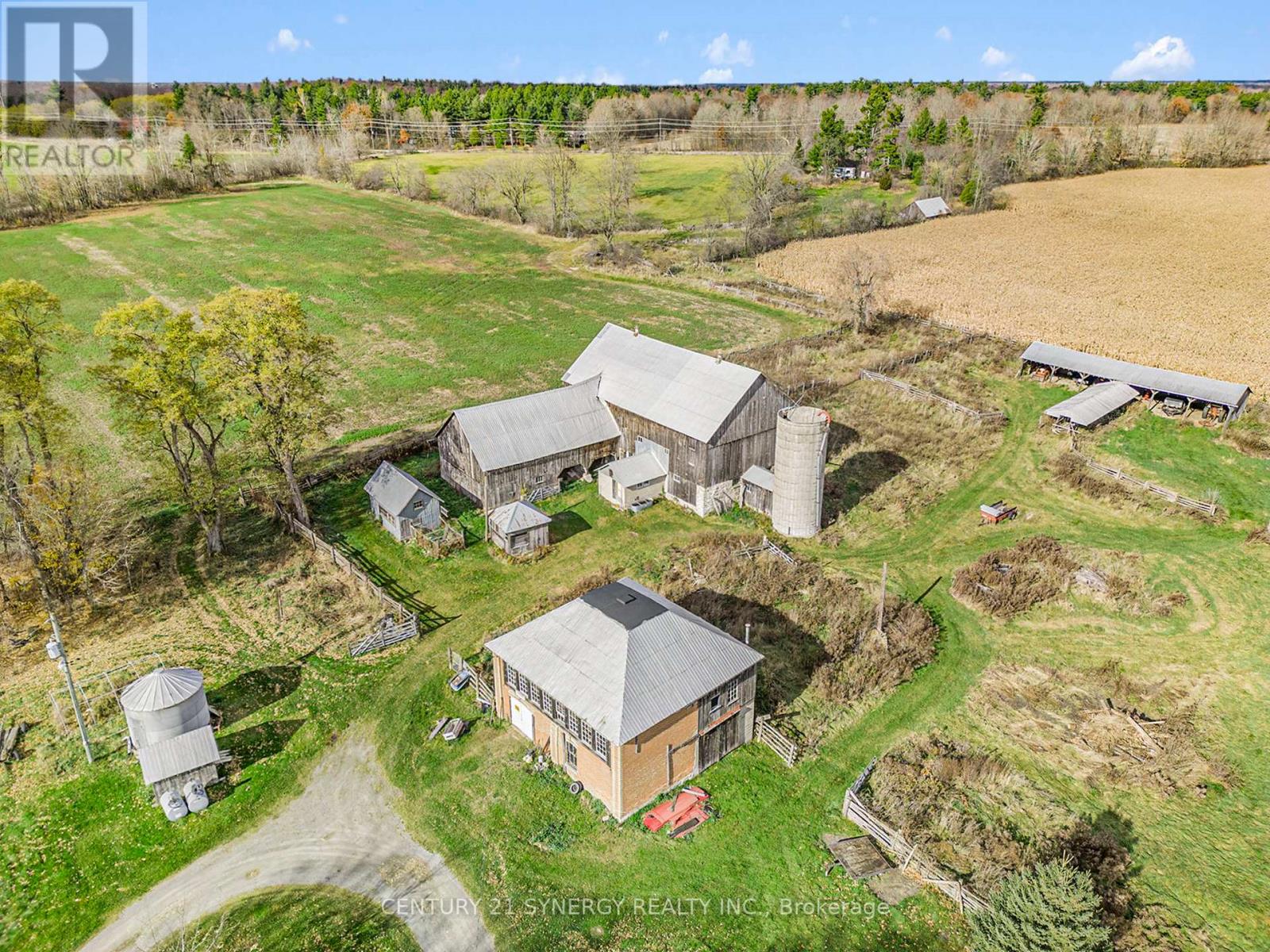 129 Rideau Ferry Road Property Photo 8