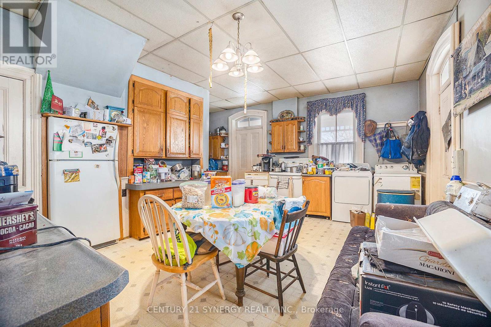 129 Rideau Ferry Road Property Photo 13