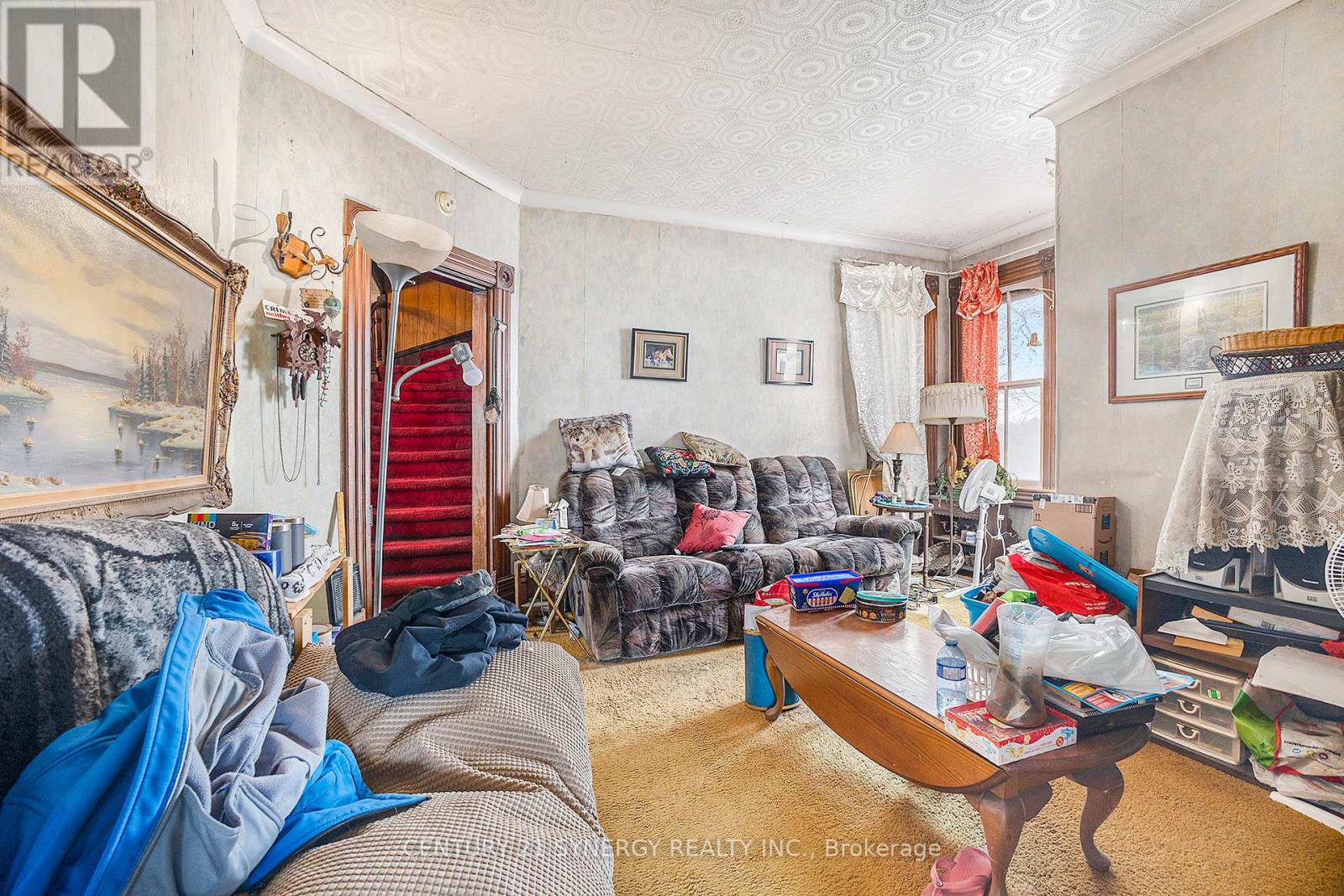 129 Rideau Ferry Road Property Photo 15