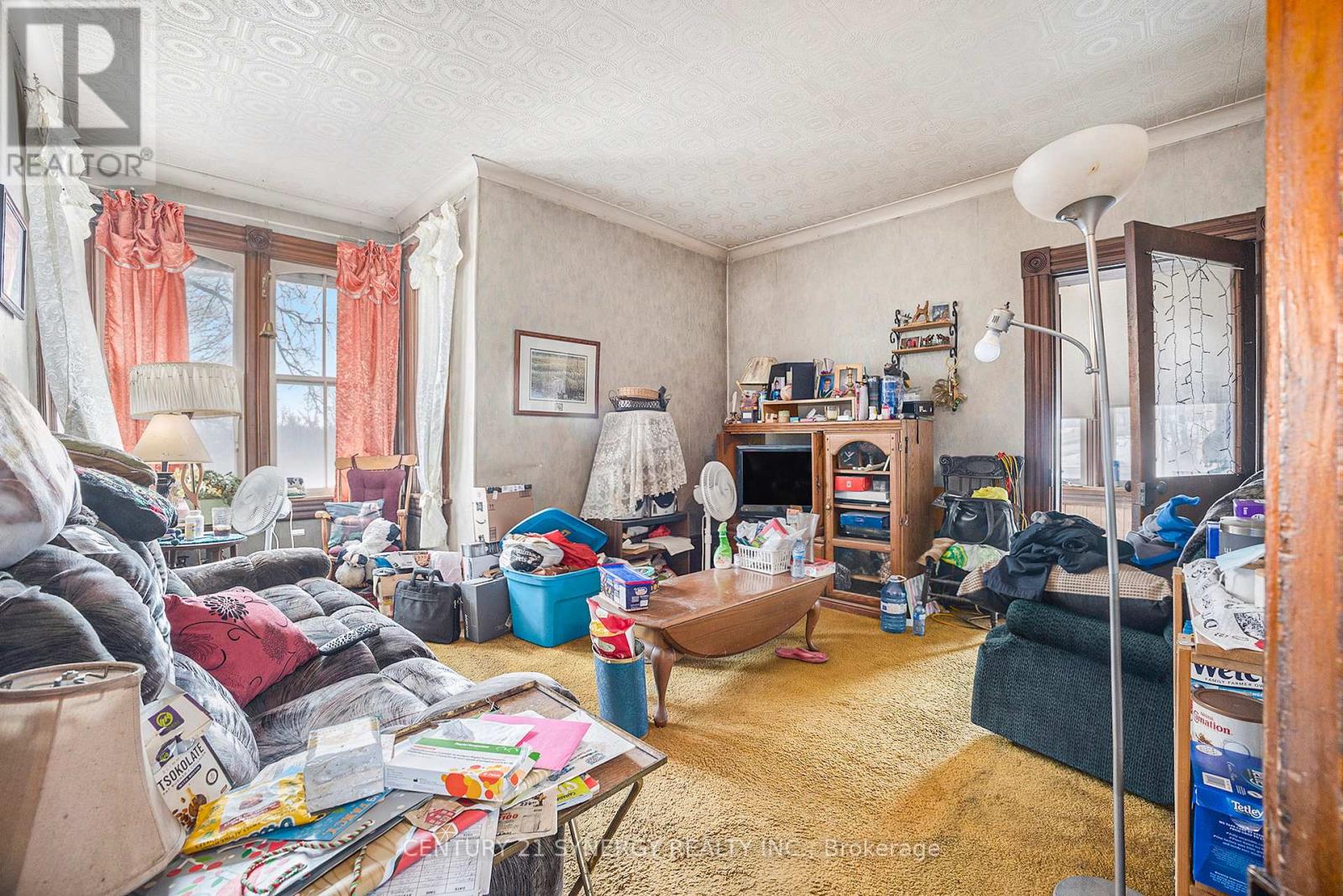 129 Rideau Ferry Road Property Photo 16