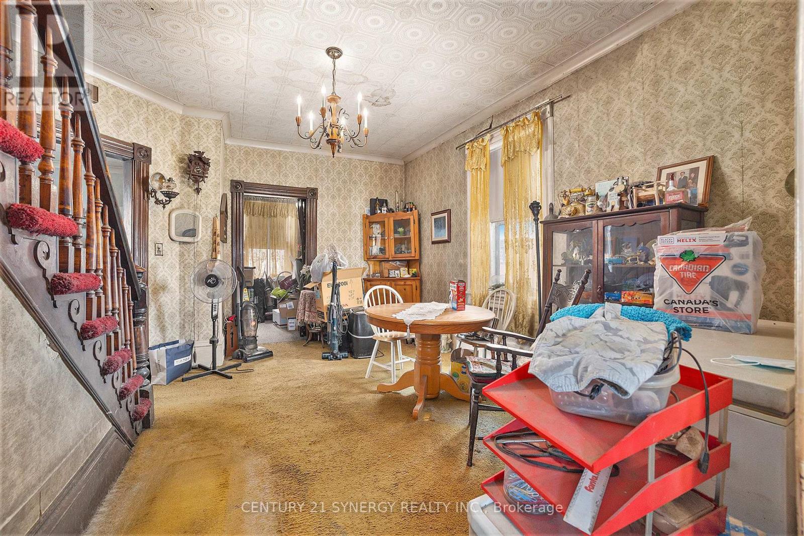 129 Rideau Ferry Road Property Photo 17