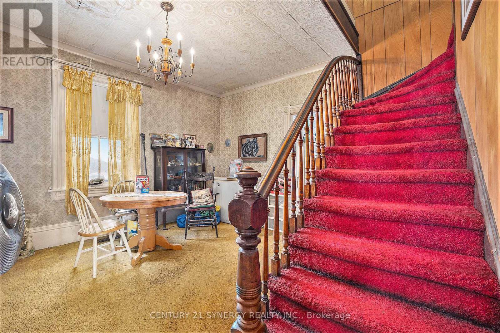 129 Rideau Ferry Road Property Photo 18