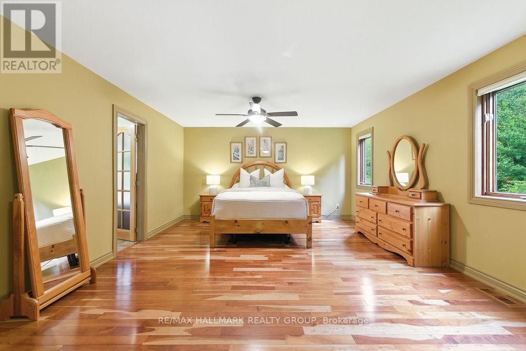 206 Deerwood Drive Property Photo 13