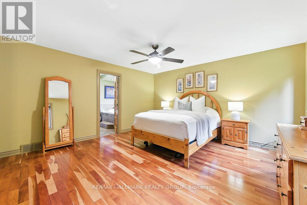 206 Deerwood Drive Property Photo 14