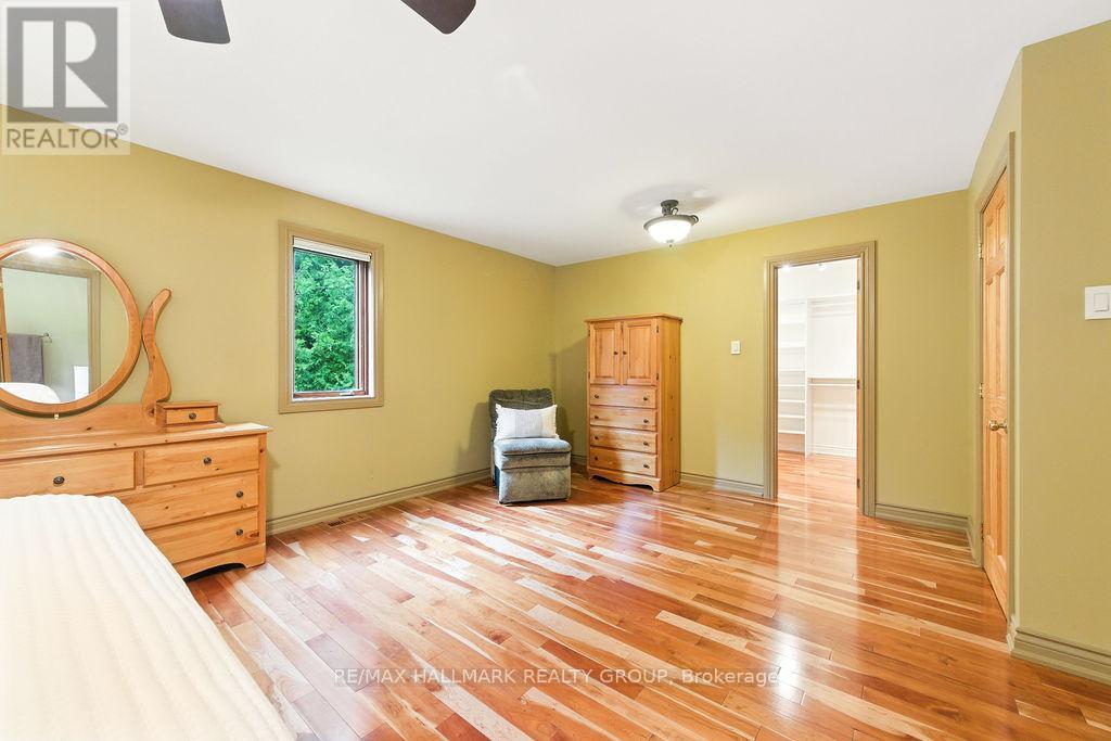 206 Deerwood Drive Property Photo 15