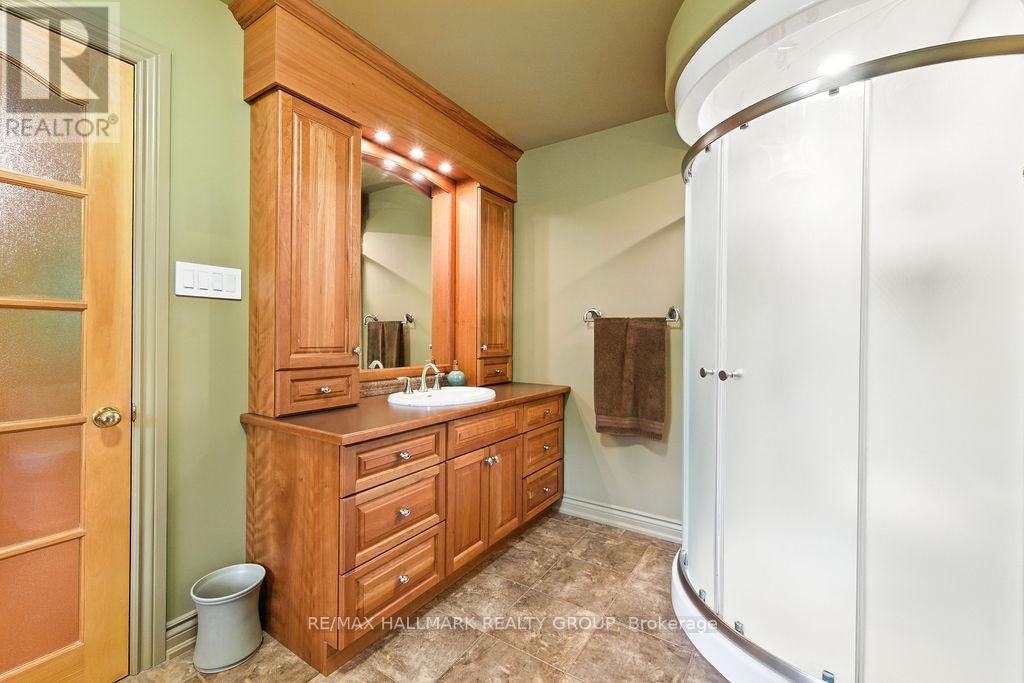 206 Deerwood Drive Property Photo 17