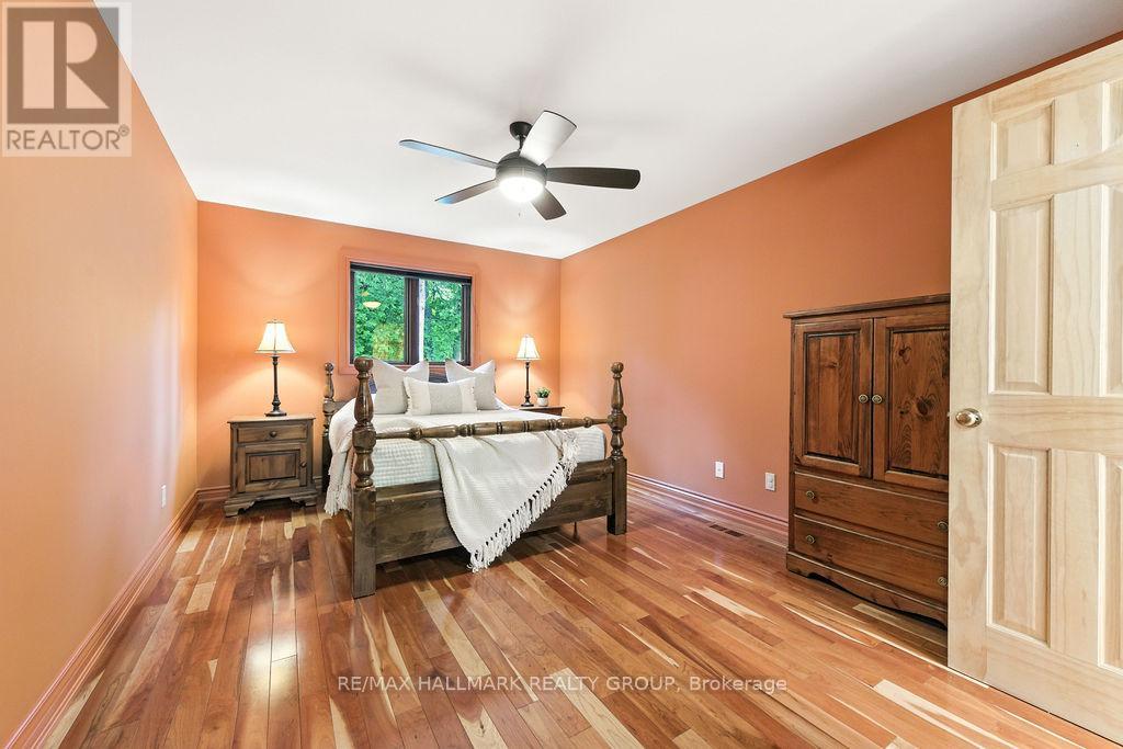 206 Deerwood Drive Property Photo 18
