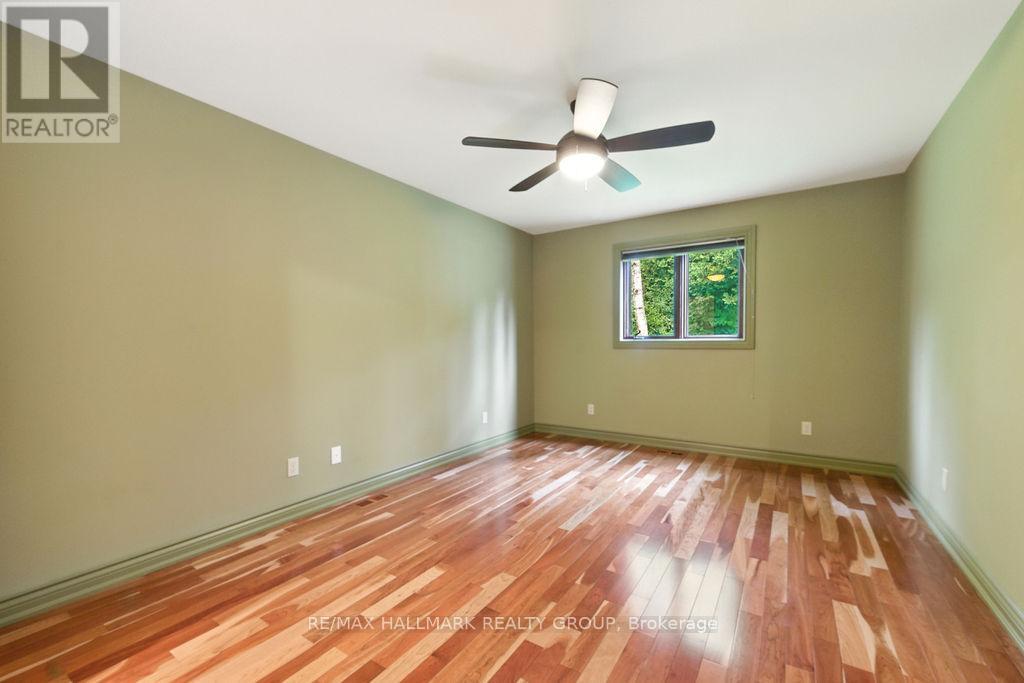 206 Deerwood Drive Property Photo 19