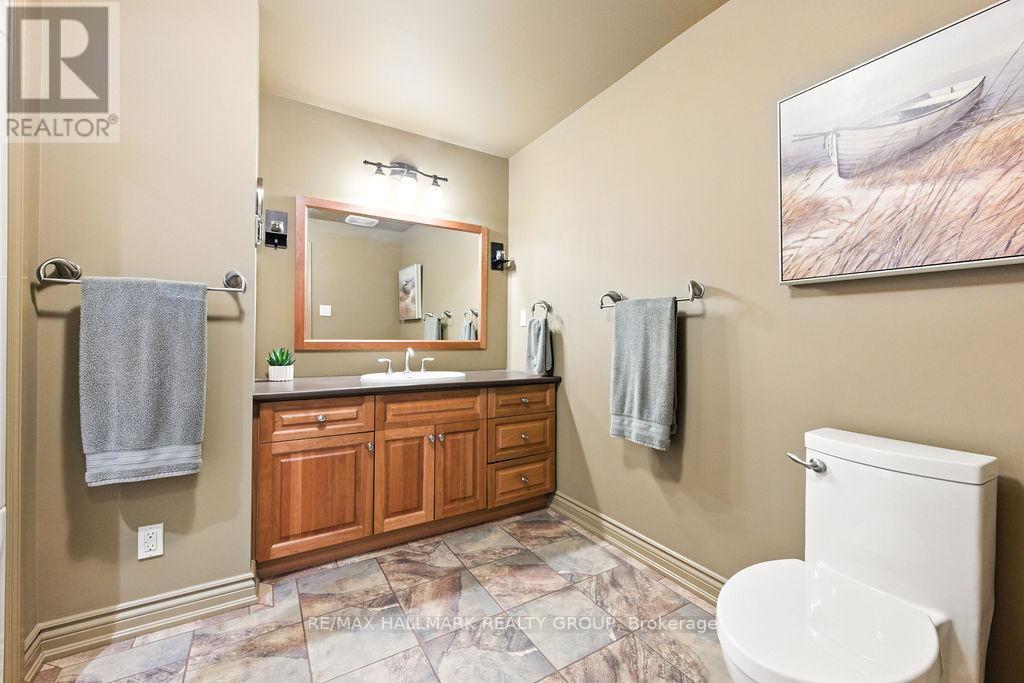 206 Deerwood Drive Property Photo 20