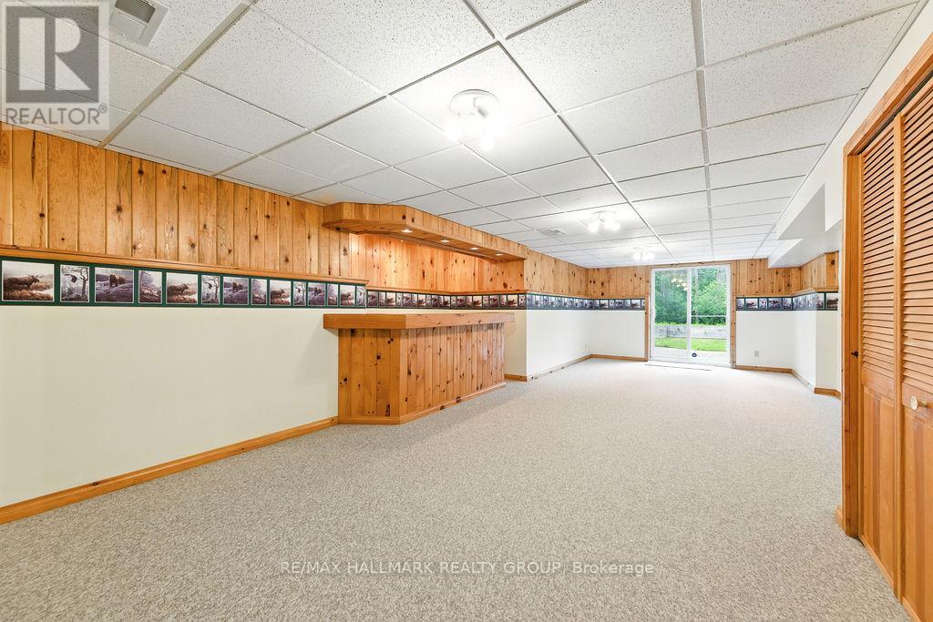 206 Deerwood Drive Property Photo 21