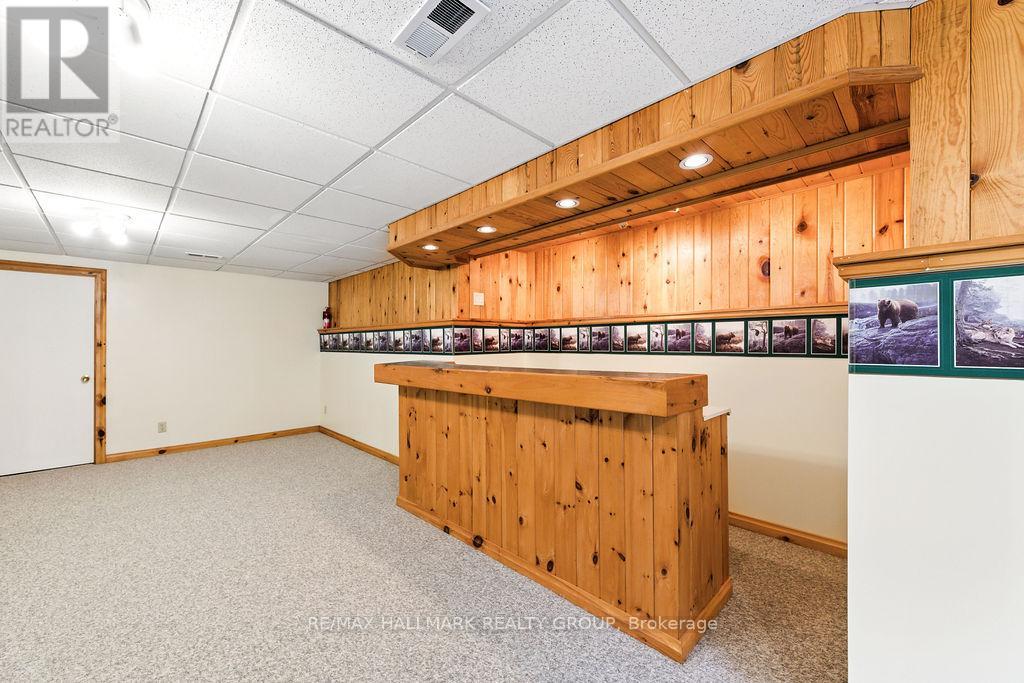 206 Deerwood Drive Property Photo 22