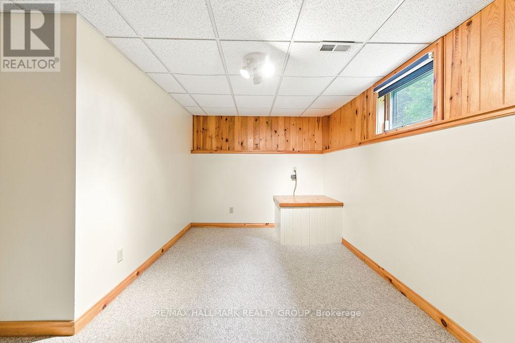 206 Deerwood Drive Property Photo 23