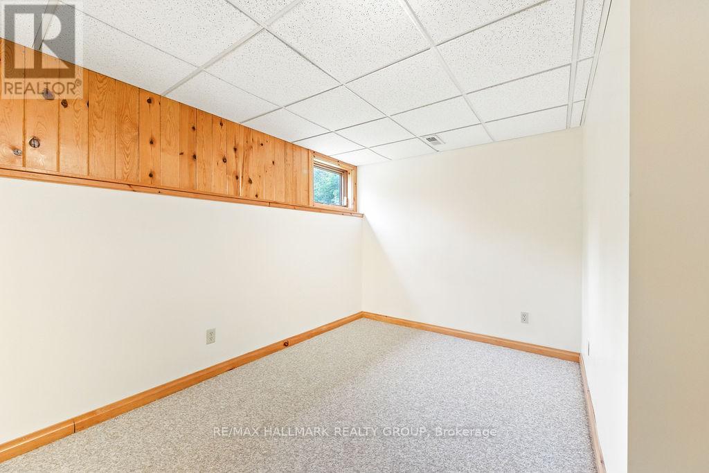 206 Deerwood Drive Property Photo 24