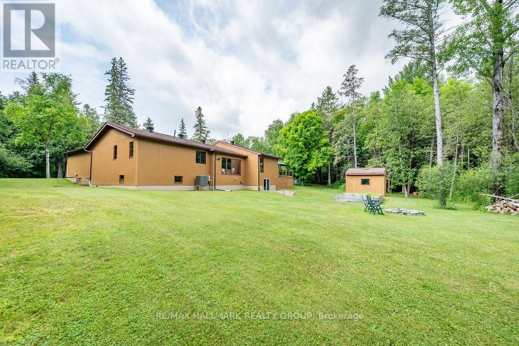 206 Deerwood Drive Property Photo 26