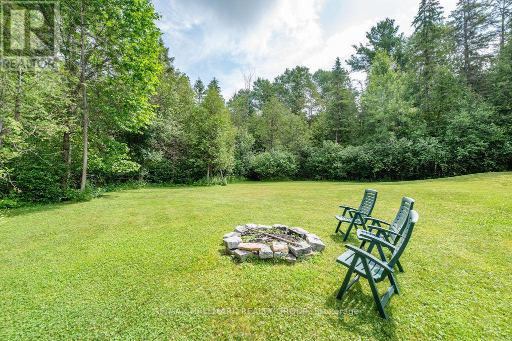 206 Deerwood Drive Property Photo 27