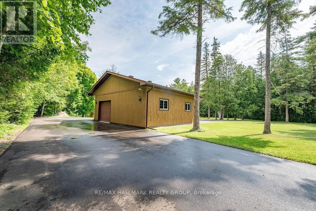 206 Deerwood Drive Property Photo 33