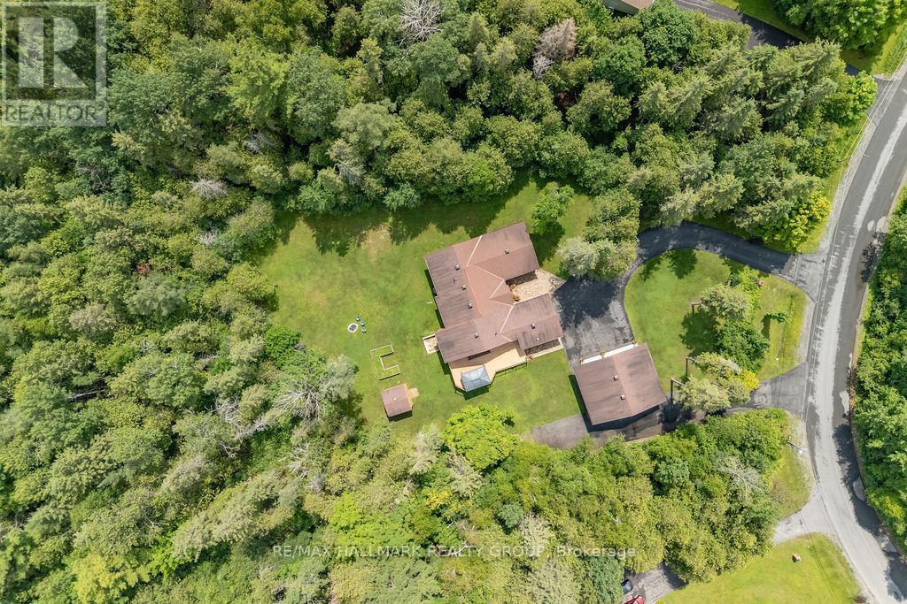 206 Deerwood Drive Property Photo 36