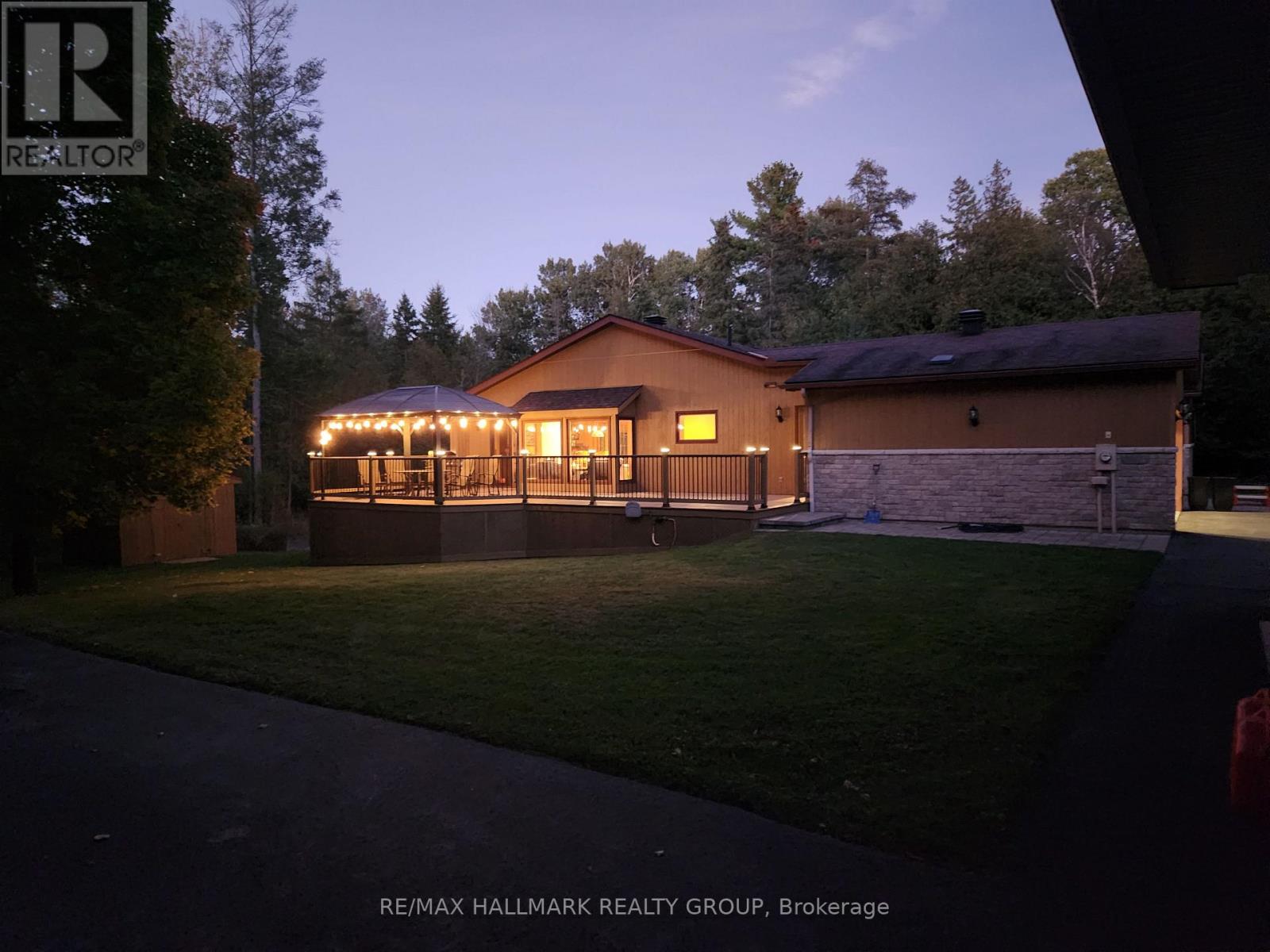 206 Deerwood Drive Property Photo 37