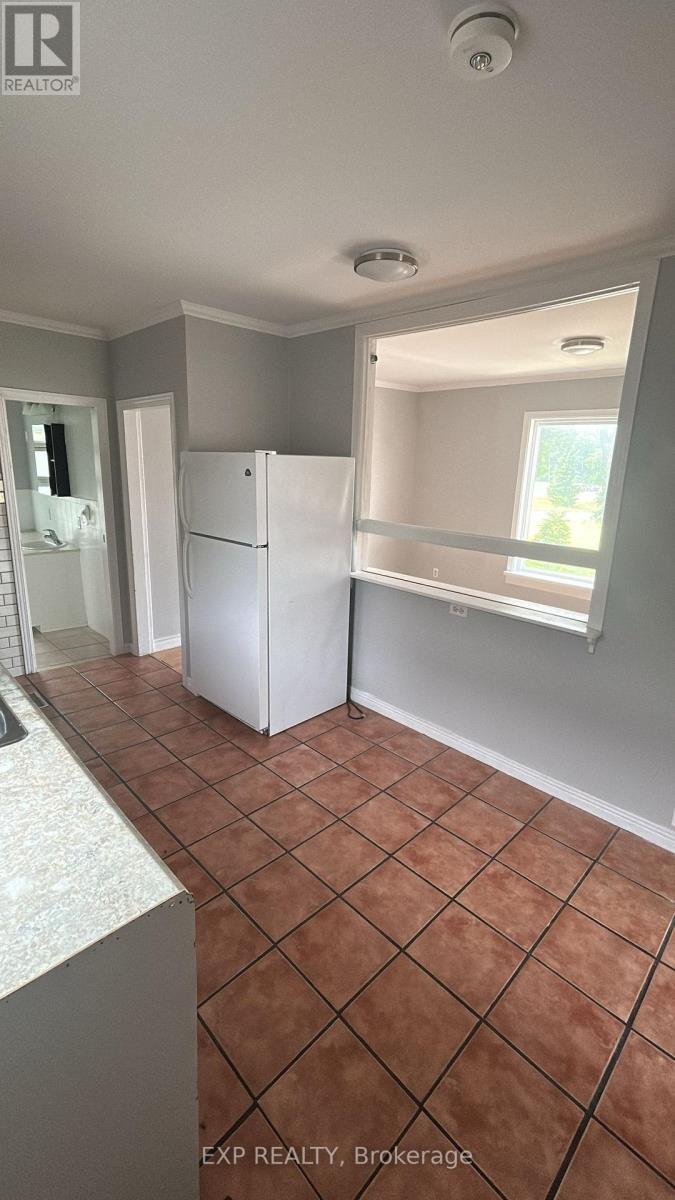 553 Quebec Street Property Photo 6