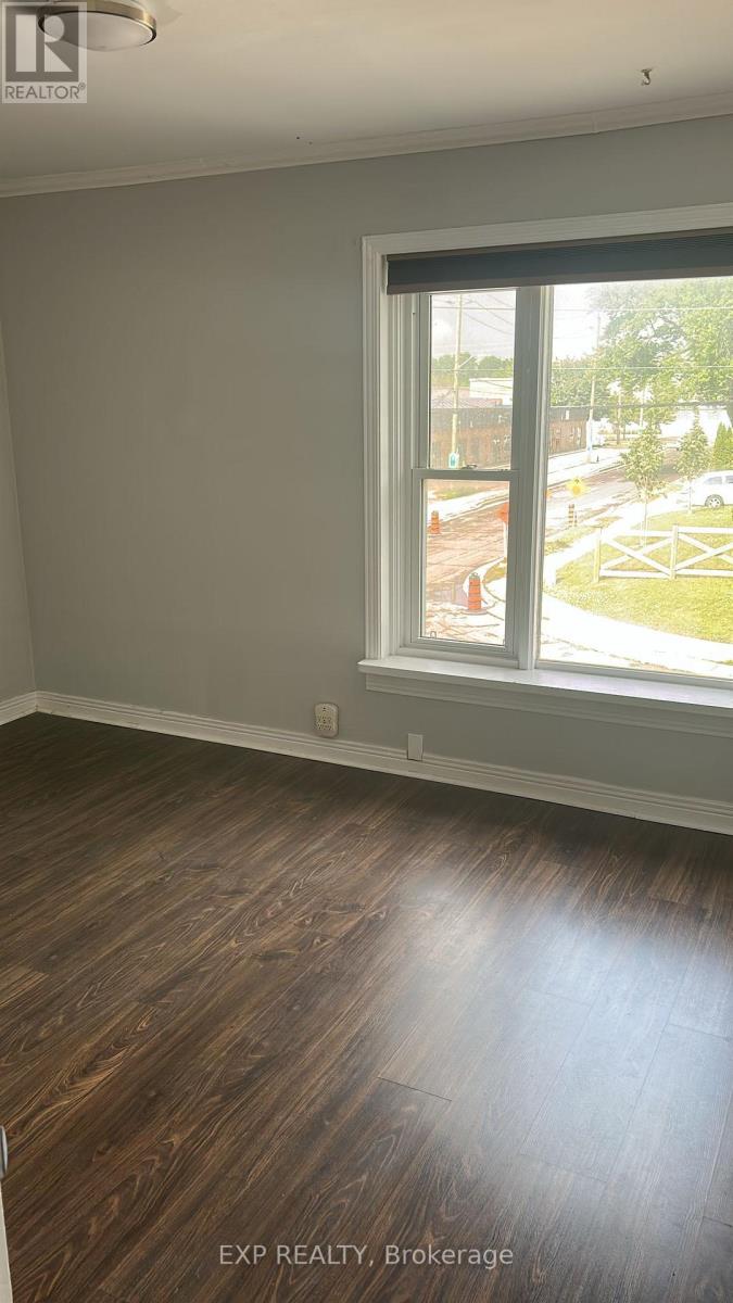 553 Quebec Street Property Photo 11