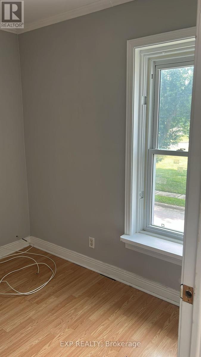 553 Quebec Street Property Photo 12