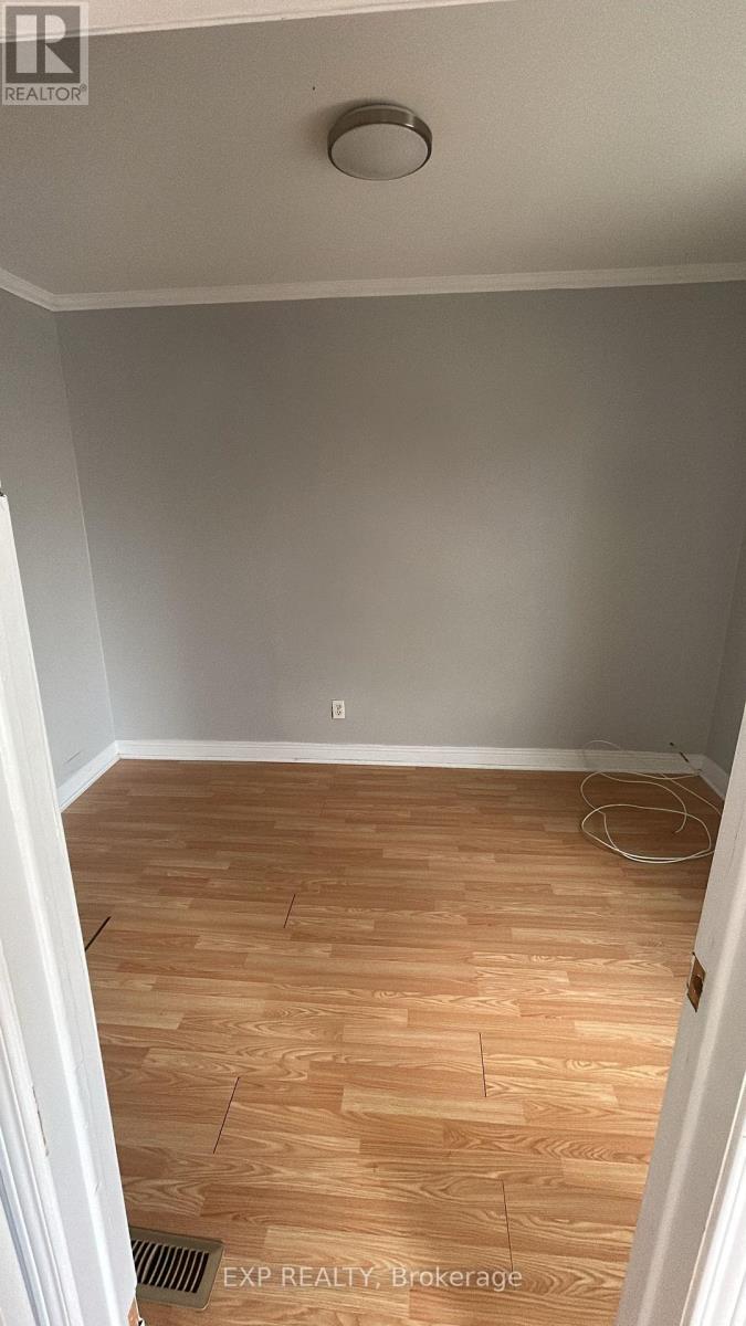 553 Quebec Street Property Photo 17