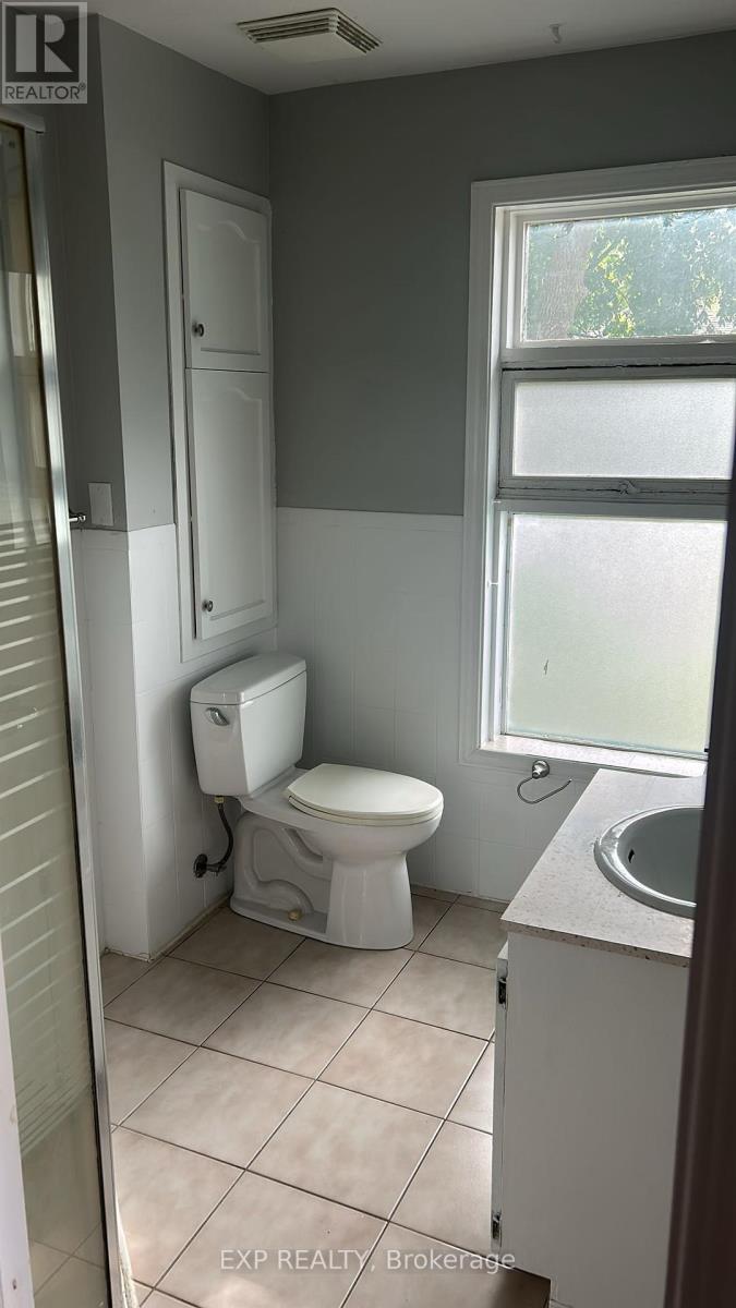553 Quebec Street Property Photo 20