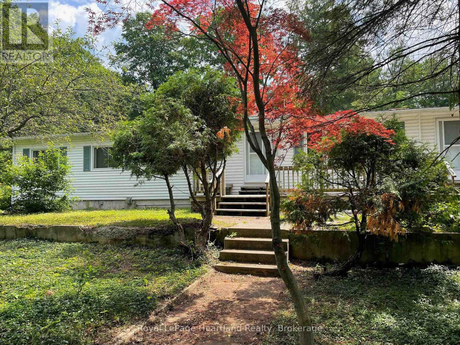 35791 Bayfield River Road Property Photo 1