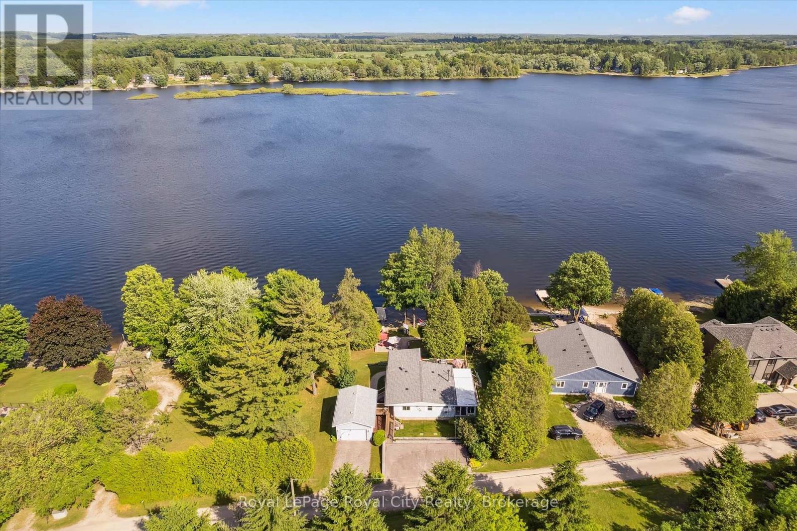 346 Third Street Property Photo 1